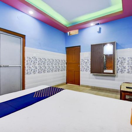 Spot On Sankhabela Guest House Digha  Bagian luar foto
